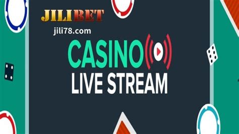 jilibet casino|Iba pa.
